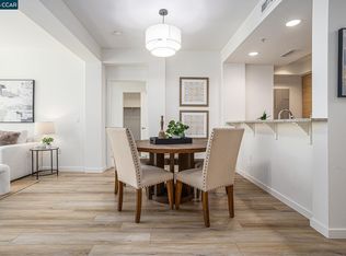 1655 N California Blvd APT 338, Walnut Creek, CA