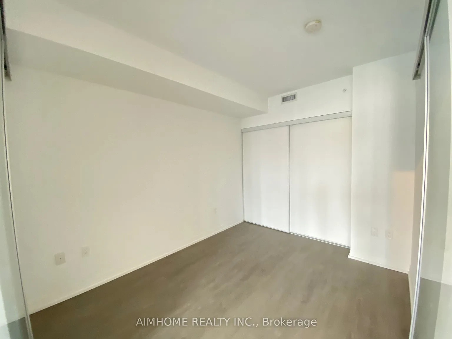 1 bed, $2,050 — Photo 4