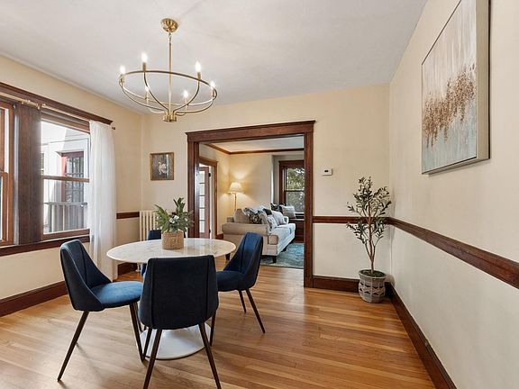 5th image of 22 Moulton Rd #1