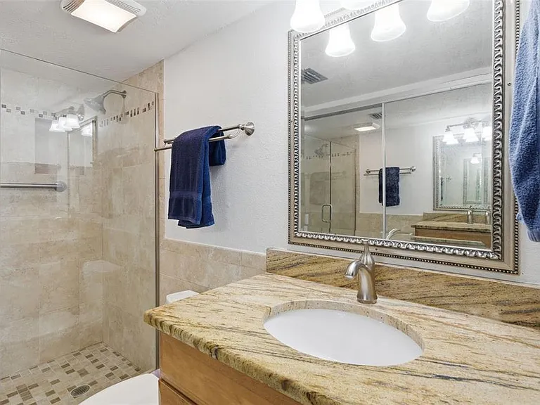 17900 Gulf Blvd #12C — Photo 25