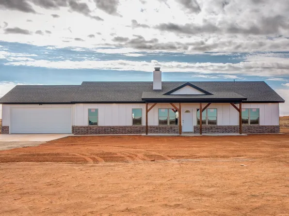 10925 County Road 6000, Shallowater, TX 79363