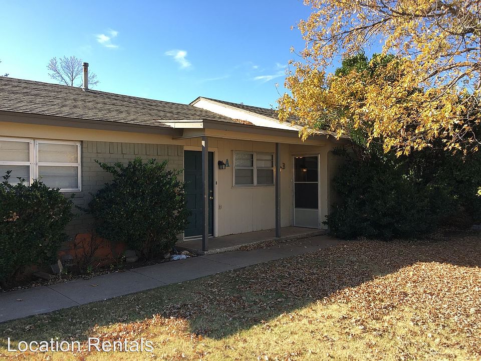 1st image of 7402 Avenue W