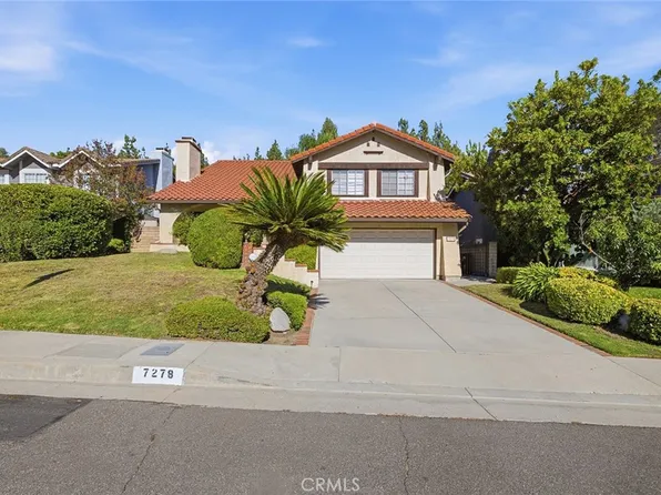 7278 Elmsbury Ln, West Hills, CA 91307