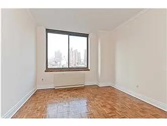 Rented by Mallan Real Estate Inc