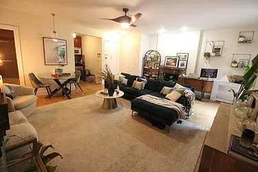 Rented by Luxor Homes & Investment Realty