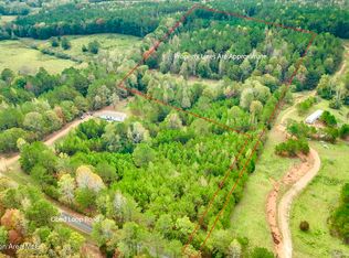 Obed Loop, Dadeville, AL 36853