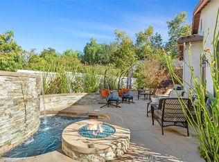 7 Cornell Ct, Coto De Caza, CA 92679