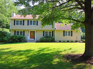 841 Buchanan Blvd, Red Bank, NJ 07701