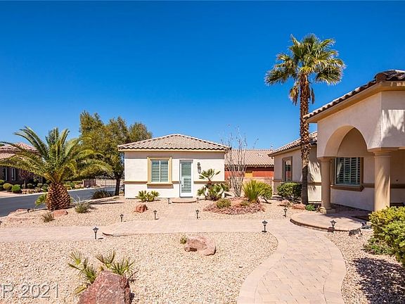 2nd image of 6336 Villa Di Firenze Ct