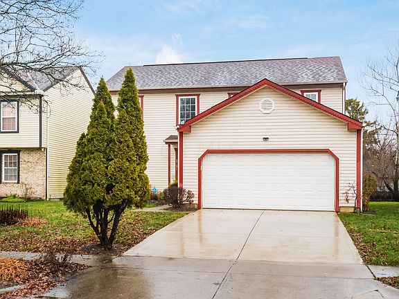 2nd image of 2397 Vining Dr