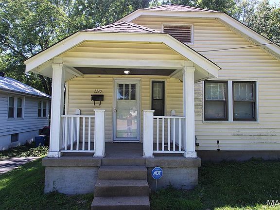 2nd image of 2210 Lexa Dr