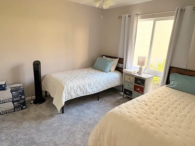 269 Palm Dr #3 — Photo 23