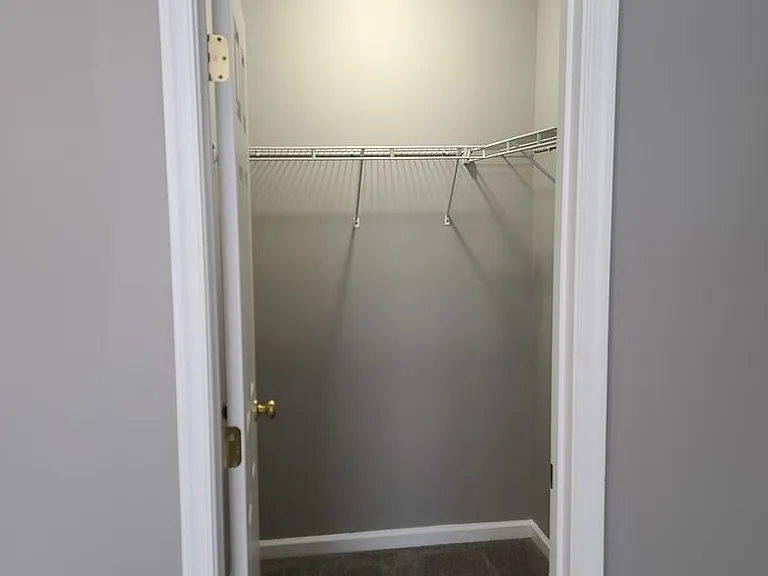 395 Viewpoint Way — Photo 24