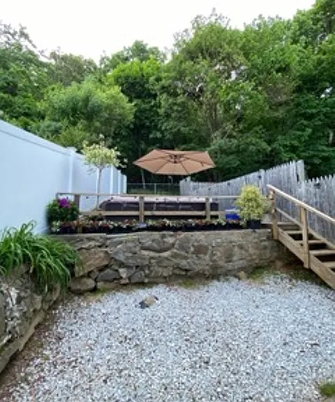 454 Undercliff Ave — Photo 14