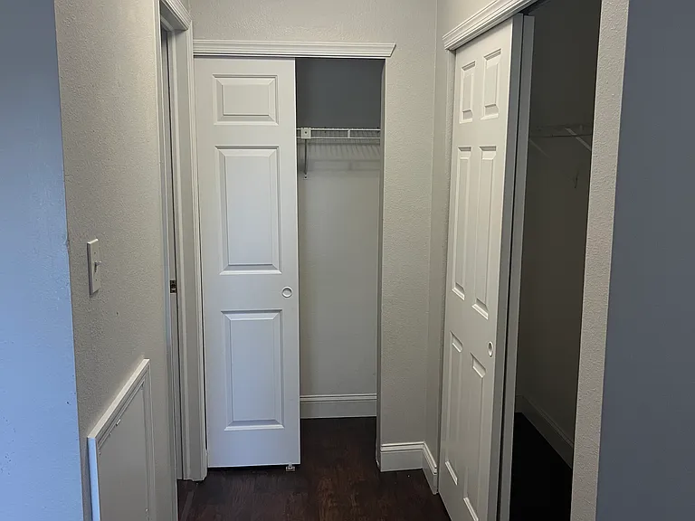 1107 Tristram Cir — Photo 10