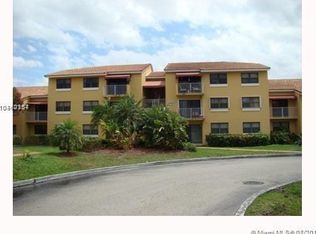15620 SW 80th St #H-108, Miami, FL 33193