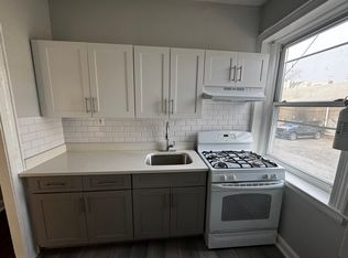 680-682 Summer Ave #4, Newark, NJ 07104