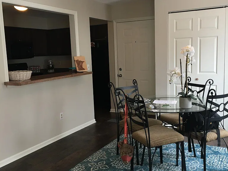 945 Wescott Trl #213 — Photo 10