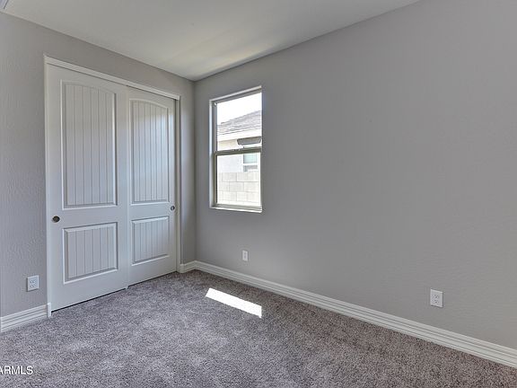 5th image of 17332 W ACACIA Drive