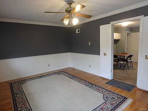 2nd image of 1705 Marshall Ct
