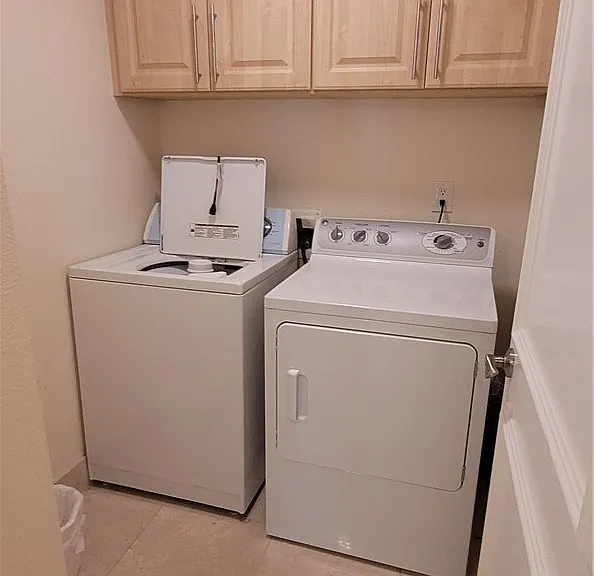 260 E Flamingo Rd #317 — Photo 25