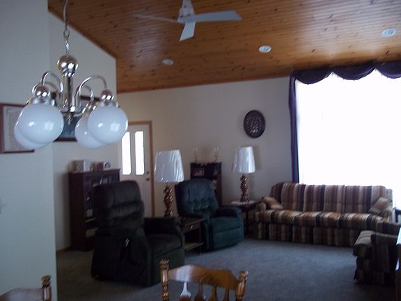 2nd image of 763 Fairway Ln