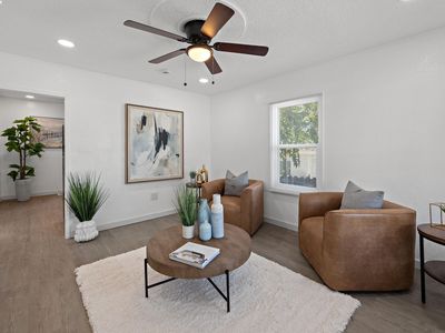 1385 Palm Ave, Martinez, CA, 94553