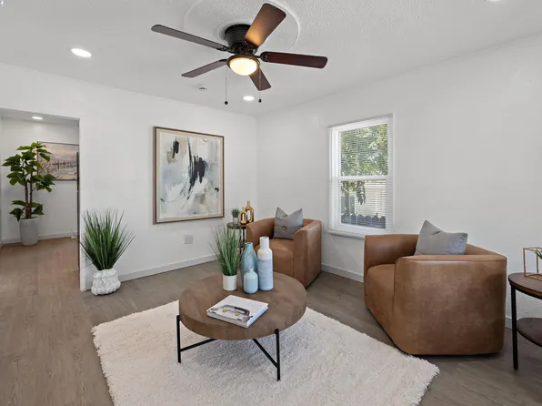 1385 Palm Ave, Martinez, CA 94553