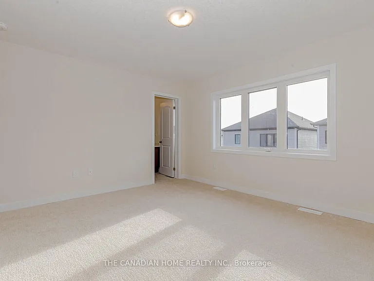 10 Sunflower Cres — Photo 28