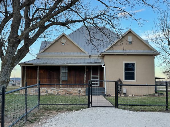 1318 County Road 131