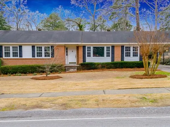 4217 Willingham Dr, Columbia, SC 29206