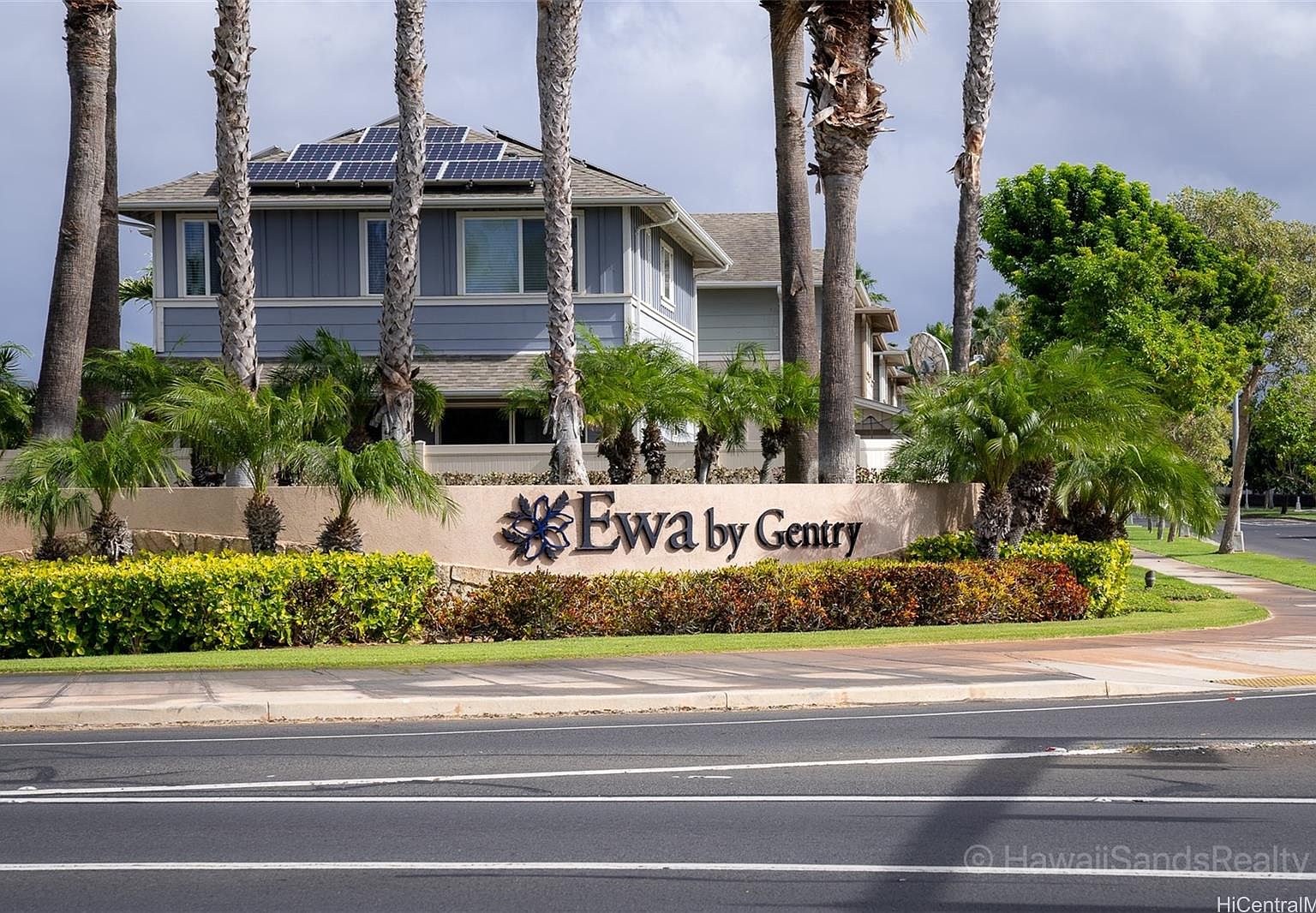 91234 Makalea St, Ewa Beach, HI 96706 MLS 202313987 Zillow