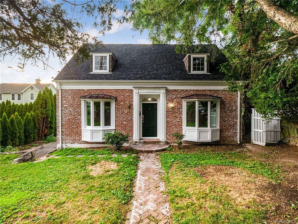 1st image of 1210 Keeler Ave