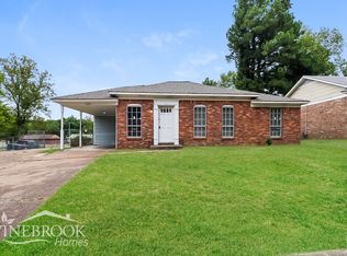 4050 Hobson Rd, Memphis, TN 38128