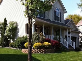12 Southwind Ct, Barnegat, NJ 08005
