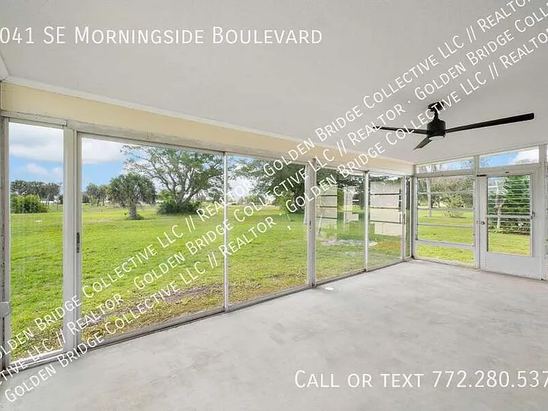 3041 SE Morningside Blvd — Photo 10