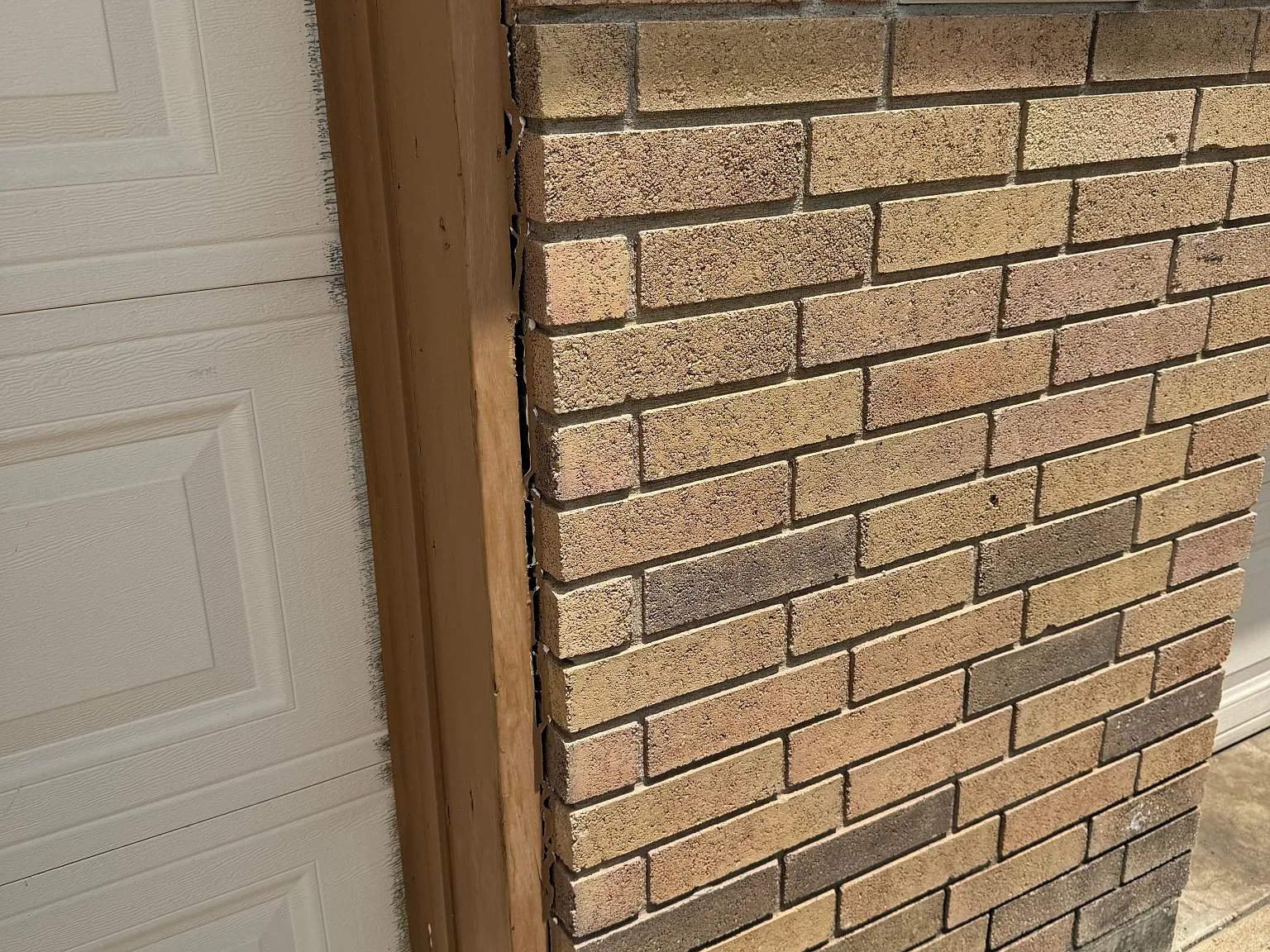 1313 Chips Dr — Photo 2