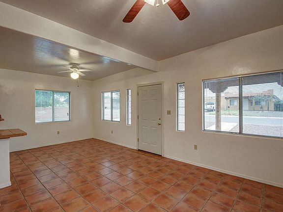5th image of 4702 W Calle Don Manuel