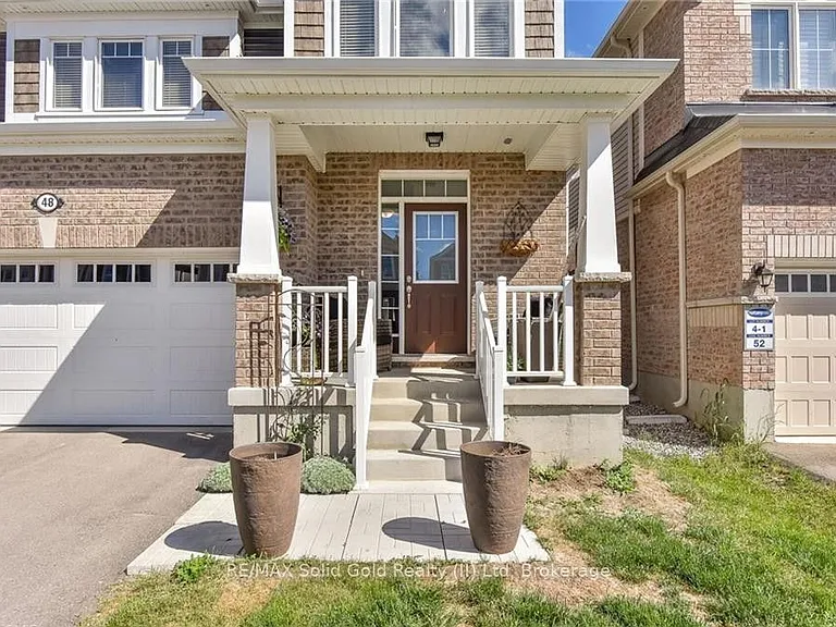 48 Pointer St — Photo 5