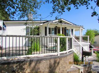 9232 Applegate Ter, Chatsworth, CA 91311