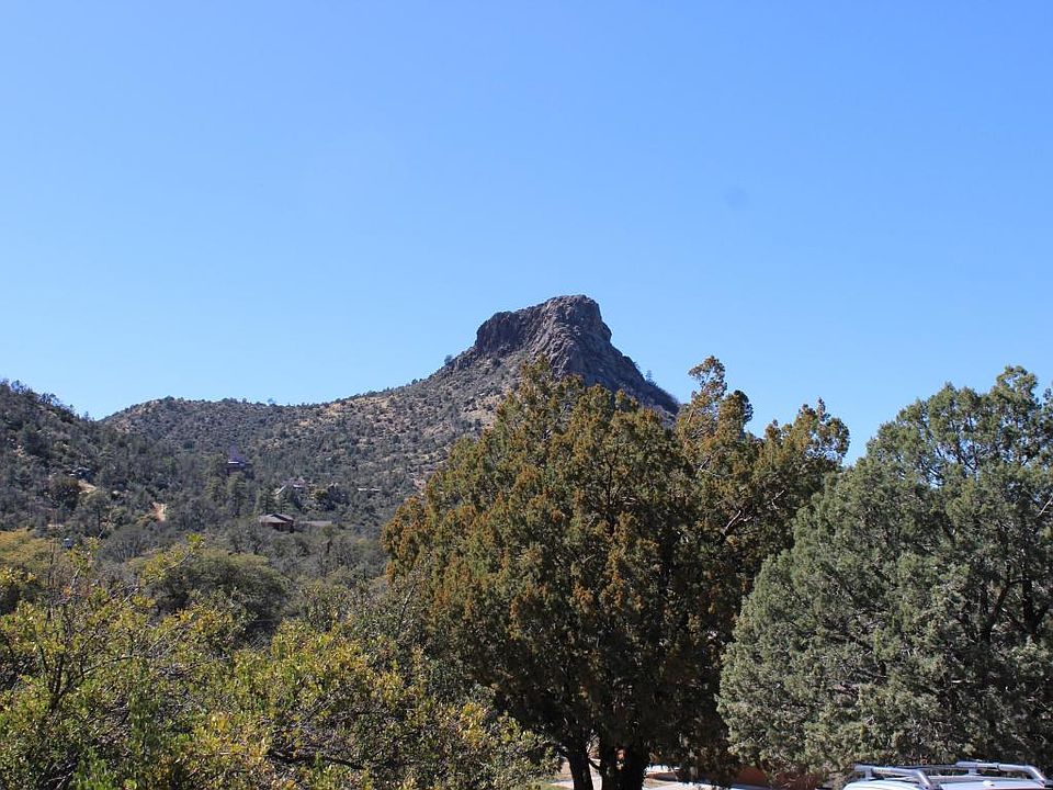 1st image of 2050 Ponderosa Ln