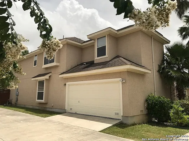 6703 Sangria Dawn — Photo 33