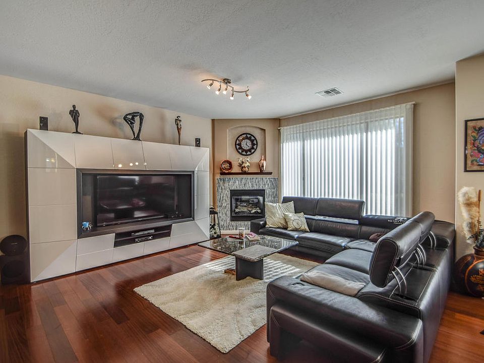 1st image of 3131 E Legacy Dr #1043
