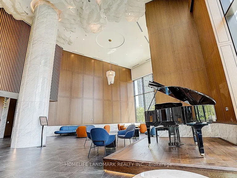 18 Esther Shiner Blvd #2611 — Photo 18