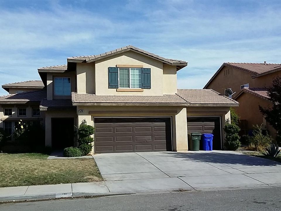 1st image of 13119 Four Hills Way