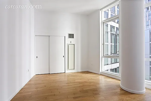 Sold by Corcoran | media 13