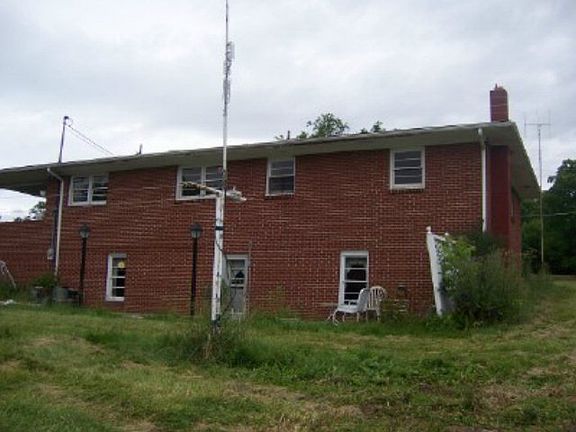 4th image of 470 N 26th St