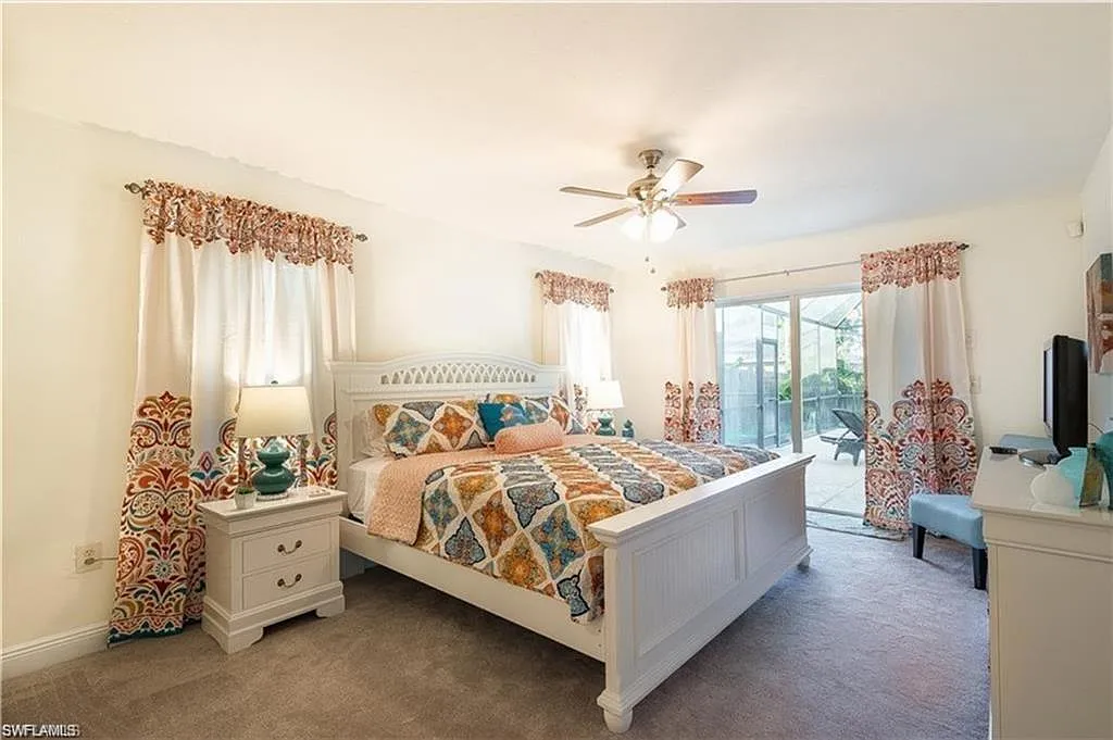 2 bed, 2.0 bath, 1388 sqft, $12,000 — Photo 4