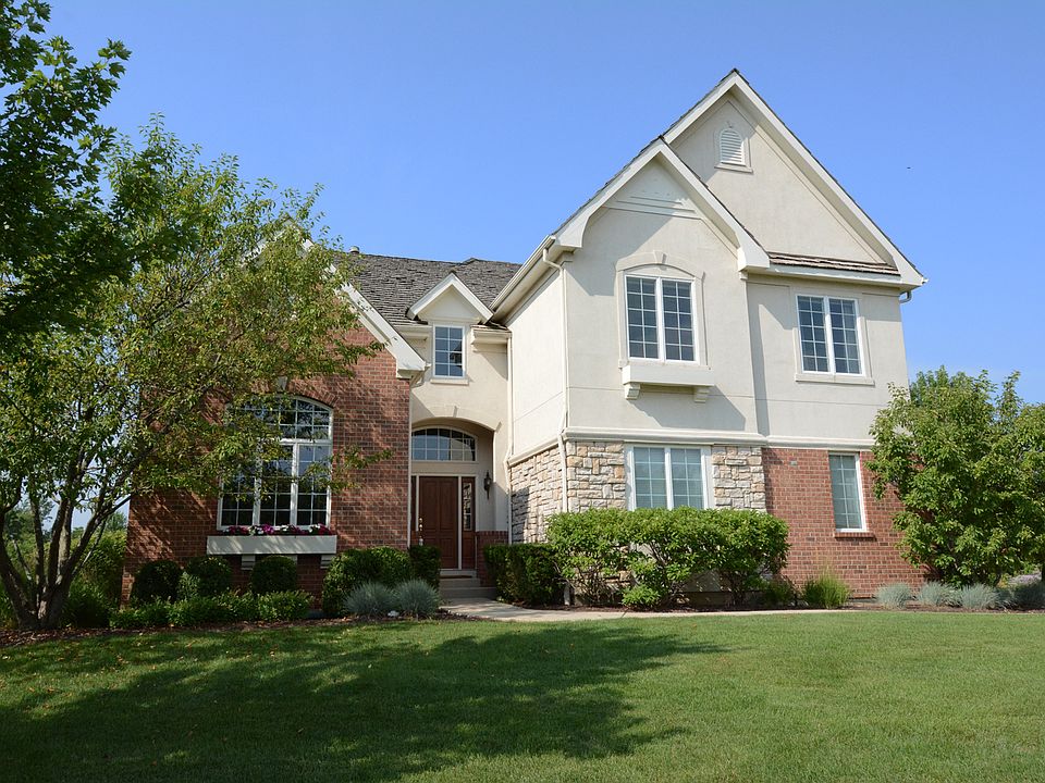 1st image of 502 Haddington Cir