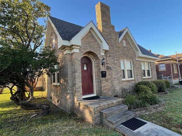 4701 North Ave #1/2